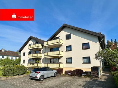 Wohnung zum Kauf 289.000 € 3 Zimmer 85,5 m² 1. Geschoss Jügesheim Rodgau 63110