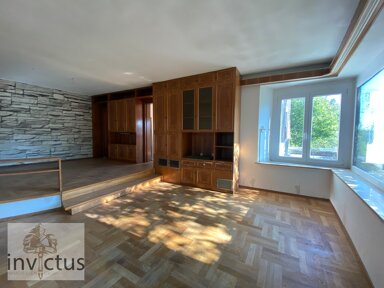 Einfamilienhaus zum Kauf 269.000 € 6 Zimmer 195 m² 2.937 m² Grundstück Osterburken Osterburken 74706