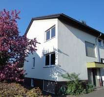 Wohnung zur Miete 890 € 3 Zimmer 104 m²<br/>Wohnfläche 1. Stock<br/>Geschoss Ab sofort<br/>Verfügbarkeit Nieder-Ramstadt Mühltal 64367