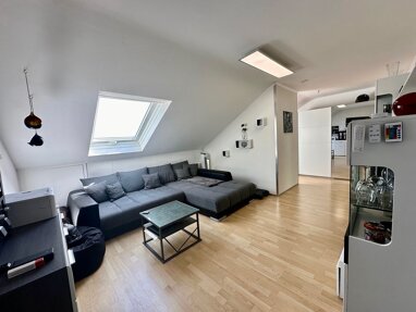 Wohnung zur Miete 510 € 1 Zimmer 60 m² Haimbach Fulda 36041