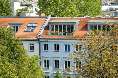Mehrfamilienhaus zum Kauf 1.200.000 € Altenbochum Bochum 44803
