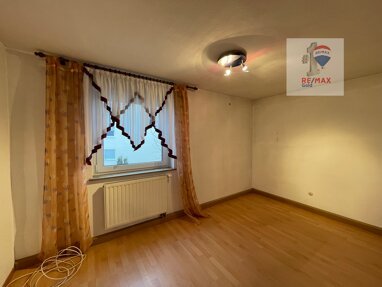 Wohnung zum Kauf 149.000 € 3 Zimmer 62 m² Roter Buck - westlich Crailsheim 74564