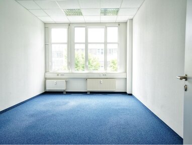 Bürofläche zur Miete 7,49 € 350 m² Bürofläche Heinrich-Pesch-Str. 9 Bilderstöckchen Köln 50739