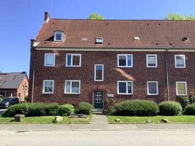 Wohnung zur Miete 450 € 3 Zimmer 58,7 m² Joachim-Mähl-Str. 22 Pries Kiel 24159
