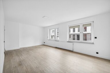 Wohnung zum Kauf Provisionsfrei 299.000 € 5 Zimmer 98 m² Erdgeschoss Holsterhausen Essen 45128