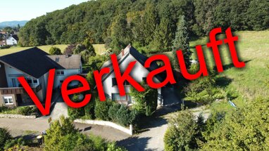 Mehrfamilienhaus zum Kauf 227.000 € 10 Zimmer 210 m² 890 m² Grundstück Uffeln Vlotho 32602