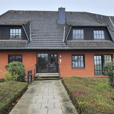 Wohnung zum Kauf 65.000 € 2 Zimmer 42,5 m² Holtdorf Nienburg 31582