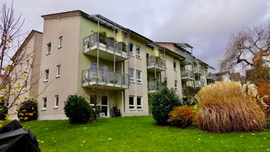 Wohnung zum Kauf 138.000 € 1,5 Zimmer 40,4 m² 1. Geschoss Markdorf Markdorf , Baden 88677