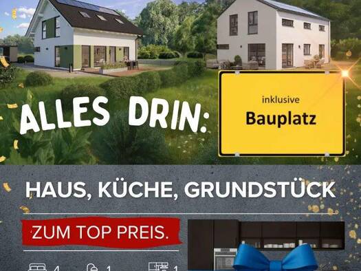 Doppelhaushälfte zum Kauf provisionsfrei 494.617 € 4 Zimmer 102 m² 500 m² Grundstück Kreyenbrück Oldenburg 26133