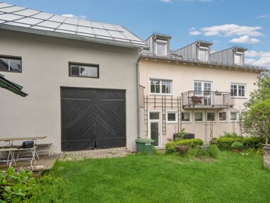 Mehrfamilienhaus zum Kauf 439.000 € 10 Zimmer 172,7 m² 577 m² Grundstück Waldkirchen Waldkirchen 94065