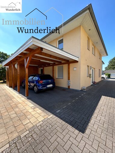 Einfamilienhaus zum Kauf 795.000 € 5 Zimmer 173 m² 528 m² Grundstück Wedel 22880