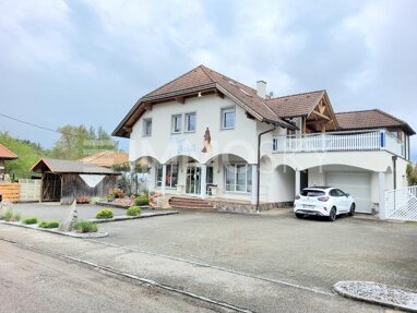 Einfamilienhaus zum Kauf 695.000 € 11 Zimmer 252 m² 1.159 m² Grundstück Pichl bei Wels 4632