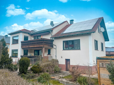 Einfamilienhaus zum Kauf 539.000 € 9 Zimmer 225 m² 800 m² Grundstück Erlenbach Erlenbach bei Marktheidenfeld 97837