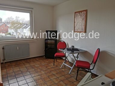 Wohnung zur Miete Wohnen auf Zeit 390 € 1 Zimmer 21 m² frei ab 01.08.2024 Altenessen-Süd Essen / Altenessen 45326