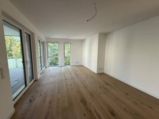 Wohnung zur Miete - Erstbezug 995 € 2 Zimmer 69 m² EG Soest 59494