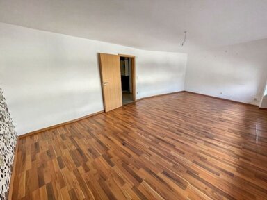 Wohnung zum Kauf 215.000 € 5 Zimmer 135 m² 1. Geschoss Eisenberg Eisenberg (Pfalz) 67304