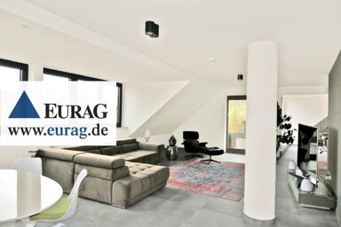 Wohnung zur Miete 2.540 € 4 Zimmer 180,9 m² 5. Geschoss frei ab 01.05.2025 Altstadt / St. Lorenz Nürnberg 90403