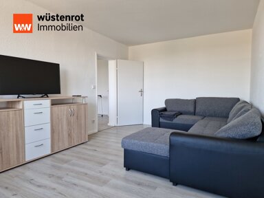 Wohnung zur Miete 750 € 3 Zimmer 80 m² Borßum / Hilmarsum Emden 26725