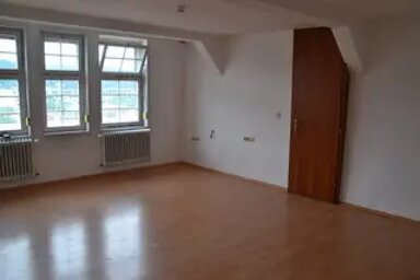 Wohnung zum Kauf provisionsfrei 116.400 € 3 Zimmer 95 m² frei ab sofort Reitgasse Altstadt Marburg 35037