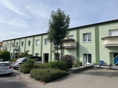 Wohnung zur Miete 390 € 2 Zimmer 60 m² 1. Geschoss Brückengasse 12 Gablenz Stollberg/Erzgebirge 09366