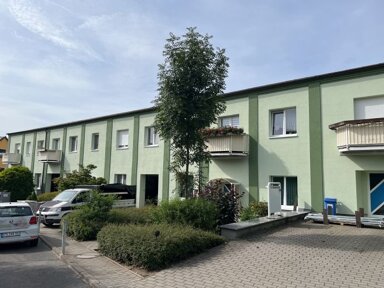 Wohnung zur Miete 390 € 2 Zimmer 60 m² 1. Geschoss frei ab 01.05.2025 Brückengasse 12 Gablenz Stollberg/Erzgebirge 09366