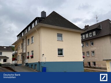 Wohnung zum Kauf 199.000 € 4 Zimmer 73,6 m² Ahrweiler Bad Neuenahr-Ahrweiler 53474