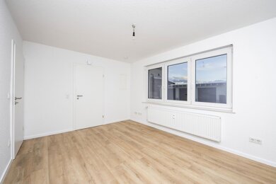 Wohnung zur Miete 575 € 1,5 Zimmer 42 m² EG frei ab 15.03.2025 Heuchelheim Heuchelheim an der Lahn 35452