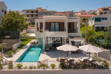 Villa zum Kauf 1.395.000 € 5 Zimmer 290 m² 500 m² Grundstück Okrug 21223