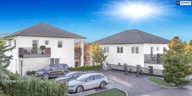 Doppelhaushälfte zum Kauf 399.990 € 4 Zimmer 96 m² Autal Laßnitzhöhe 8301