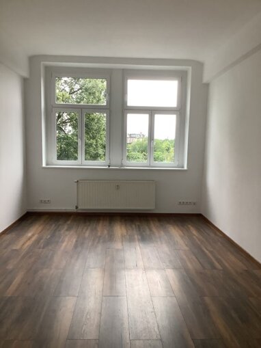 Wohnung zur Miete 432,38 € 2 Zimmer 66,5 m² 1. Geschoss Heimat-Privatstr. 2 Olvenstedter Platz Magdeburg 39108