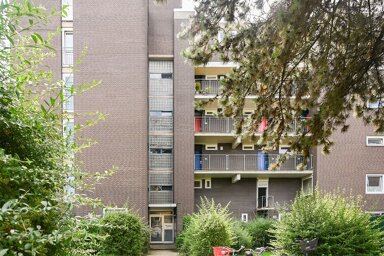 Wohnung zum Kauf 115.000 € 1 Zimmer 47 m² 1. Geschoss Bothfeld Hannover-Bothfeld 30659