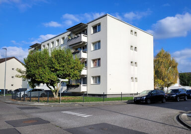 Wohnung zum Kauf 199.000 € 3 Zimmer 78 m² EG Quadrath-Ichendorf Bergheim 50127