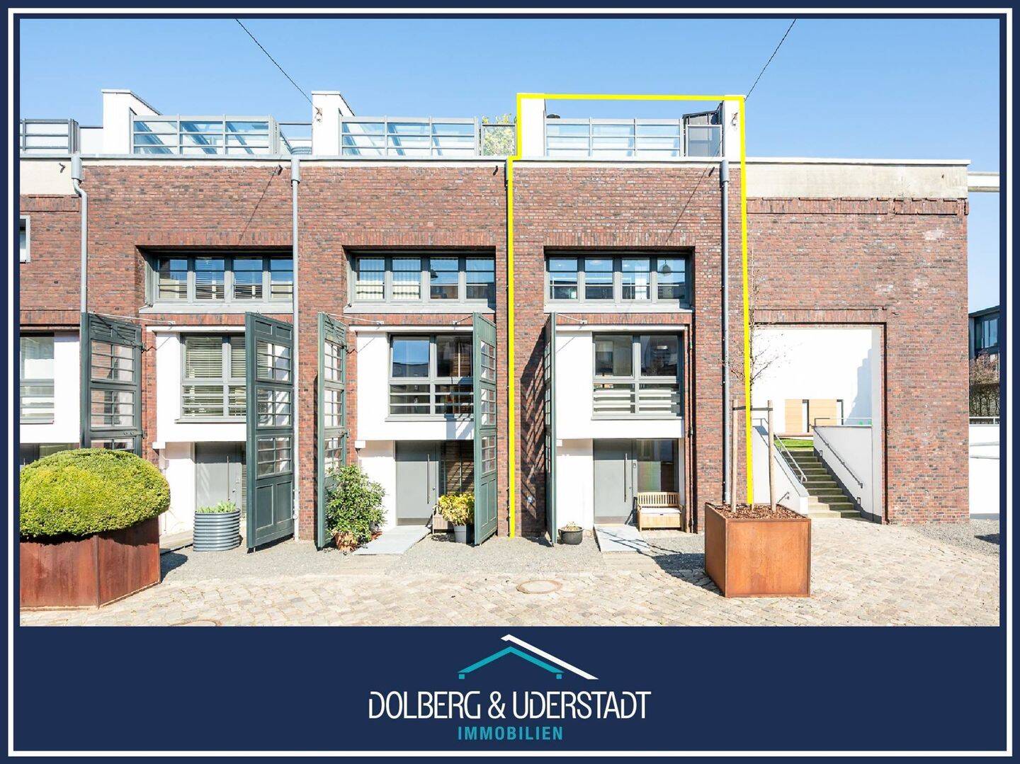 Einfamilienhaus zum Kauf