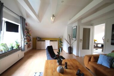 Wohnung zur Miete 500 € 3 Zimmer 75 m² Wahlstedt 23812