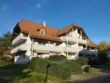 Wohnung zum Kauf 82.000 € 1 Zimmer 37 m² Bannewitz Bannewitz 01728