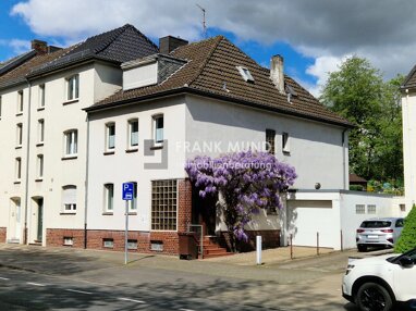 Reihenendhaus zum Kauf 259.000 € 6 Zimmer 130 m² 510 m² Grundstück Venn Mönchengladbach-Venn 41068