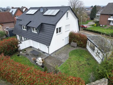 Doppelhaushälfte zum Kauf 430.000 € 115 m² 327 m² Grundstück Stadt Ibbenbüren 49477