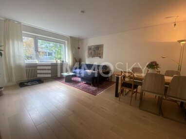Wohnung zum Kauf 299.000 € 3 Zimmer 79 m² Neu-Plittersdorf Bonn 53175