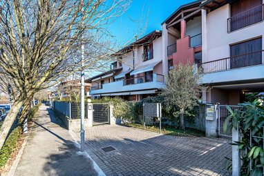 Wohnung zum Kauf 235.000 € 3 Zimmer 55 m² 1. Geschoss Via Tintoretto 5B Sirmione 25019