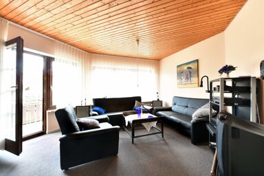 Wohnung zum Kauf 130.000 € 3 Zimmer 82 m² Mättle Todtmoos 79682