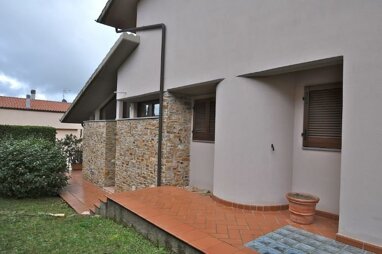 Villa zum Kauf 450.000 € 16 Zimmer 300 m² 500 m² Grundstück Massa Marittima 58024