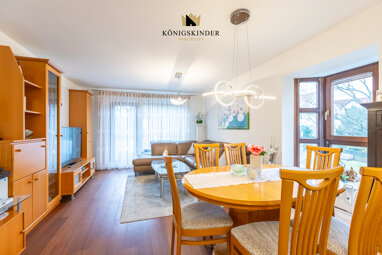 Wohnung zum Kauf 359.000 € 2 Zimmer 62 m² Riedenberg Stuttgart 70619
