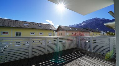 Terrassenwohnung zum Kauf 576.000 € 4 Zimmer 89,6 m² Taxach / Rif 5400