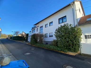 Mehrfamilienhaus zum Kauf 399.000 € 10 Zimmer 300 m² 572 m² Grundstück Auersmacher Kleinblittersdorf 66271