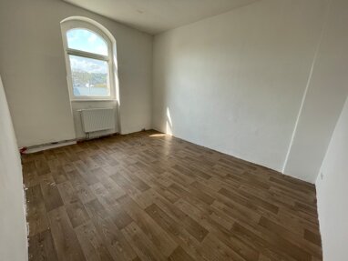Wohnung zur Miete 390 € 3 Zimmer 100 m² Wahlbezirk 14 Suhl 98527