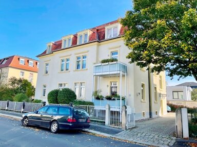 Wohnung zum Kauf 185.000 € 2 Zimmer 71,8 m² 1. Geschoss Laubegast (Altlaubegast) Dresden 01279