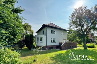 Wohnung zur Miete 1.006 € 3 Zimmer 70 m² 1. Geschoss frei ab sofort Teltow Teltow-Seehof 14513