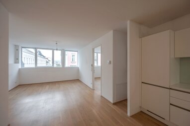 Wohnung zur Miete 945,82 € 2 Zimmer 72,1 m² Wien 1150