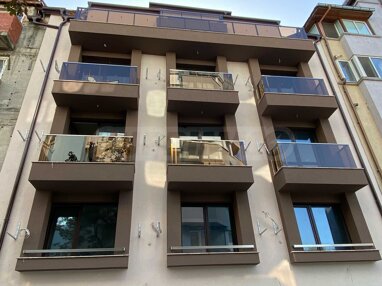Apartment zum Kauf 159.000 € 3 Zimmer 106 m² Plovdiv