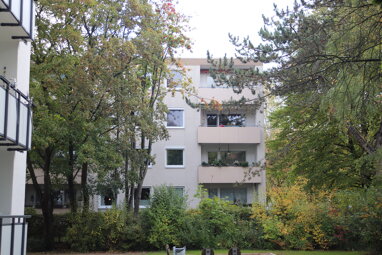 Wohnung zum Kauf 149.000 € 3 Zimmer 79 m² 3. Geschoss Drispenstedt Hildesheim 31135